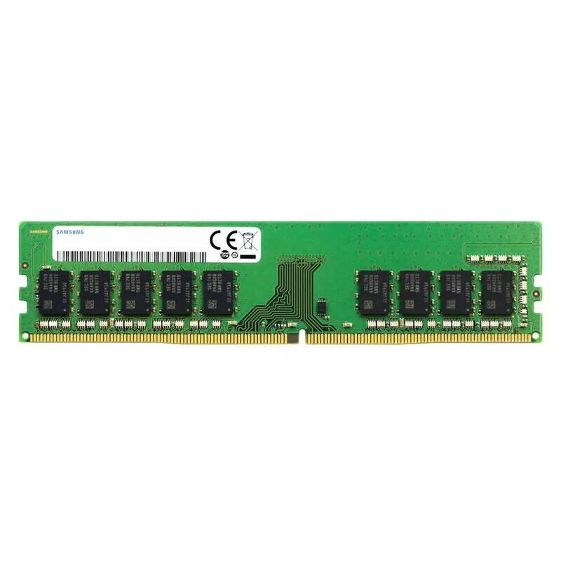 Модуль памяти dimm ddr4 8gb. Samsung 8 гб ddr4 2666 мгц dimm cl19 m378a1g43tb1-ctd. оперативная память ddr4 samsung. samsung ddr4 2133 8gb. оперативная память samsung ddr4 8gb.