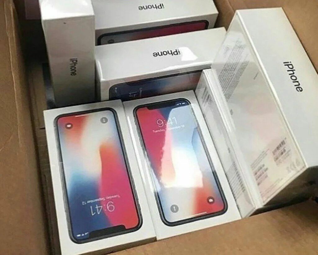 Айфон 10 256 ГБ. Айфон х Спейс грей 256 ГБ. Iphone x 256 GB коробка. Iphone x 256 запечатанный. Айфоны оптом оригинал