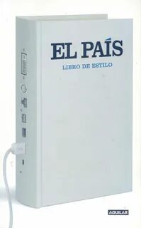 Libro de