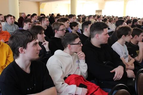 Сплав им а н ганичева