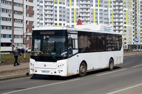 Б54 пенза