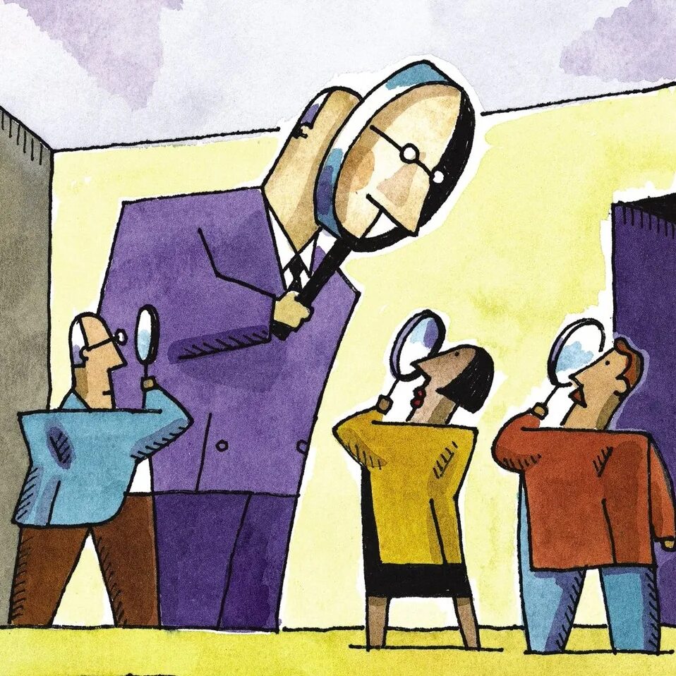 Наблюдение картина. Социологический эксперимент. Социологическое исследование карикатура. Эксперимент в социологии. Метод эксперимента в социологии.