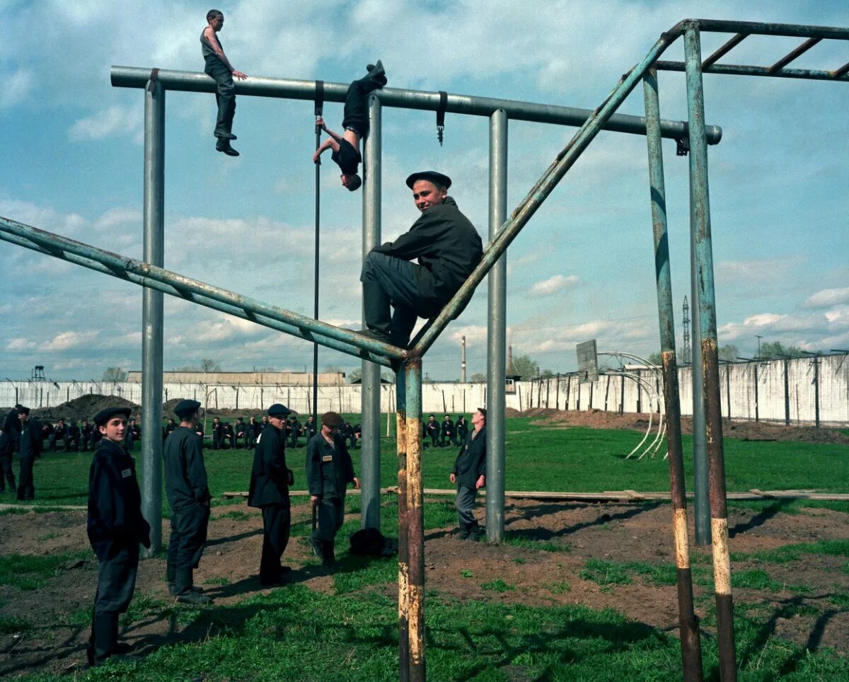 Колония строгого режима. Пленные солдаты всу украины. Зона плена. Пленные солдаты всу украины. Пленные украинские солдаты 2022.