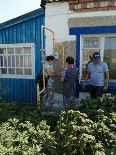 Погода в фершампенуазе нагайбакского на неделю