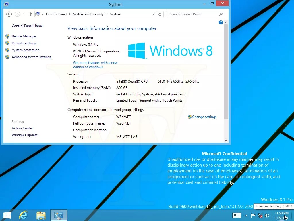 Виндовс 8.1. Виндовс 8 и 8.1. Windows 8.1 Скриншоты. Windows 8.1 последняя версия. 1.8 update