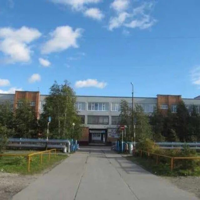 Моу сош 7 г. Школа 7 стрежевой. школа 7 город стрежевой. стрежевой школа моу сош 7. стрежевой школа 1.