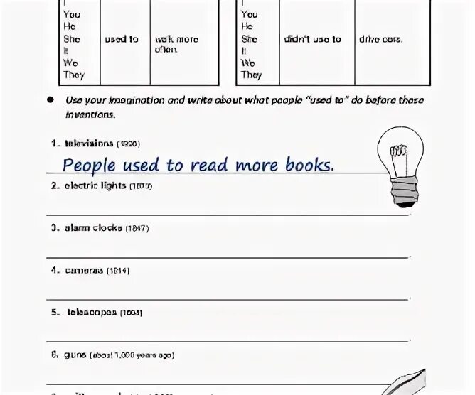 Used to exercises. Grammar Worksheet used to ответы. Used to Worksheets for Kids. Структура used to Worksheets. Used to Worksheets allthingsgrammar.