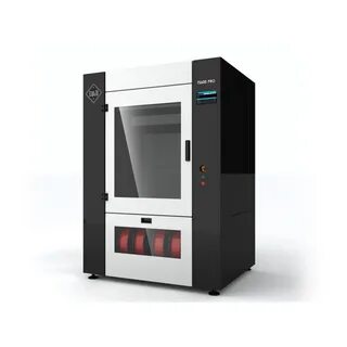 Продаю 3d принтер