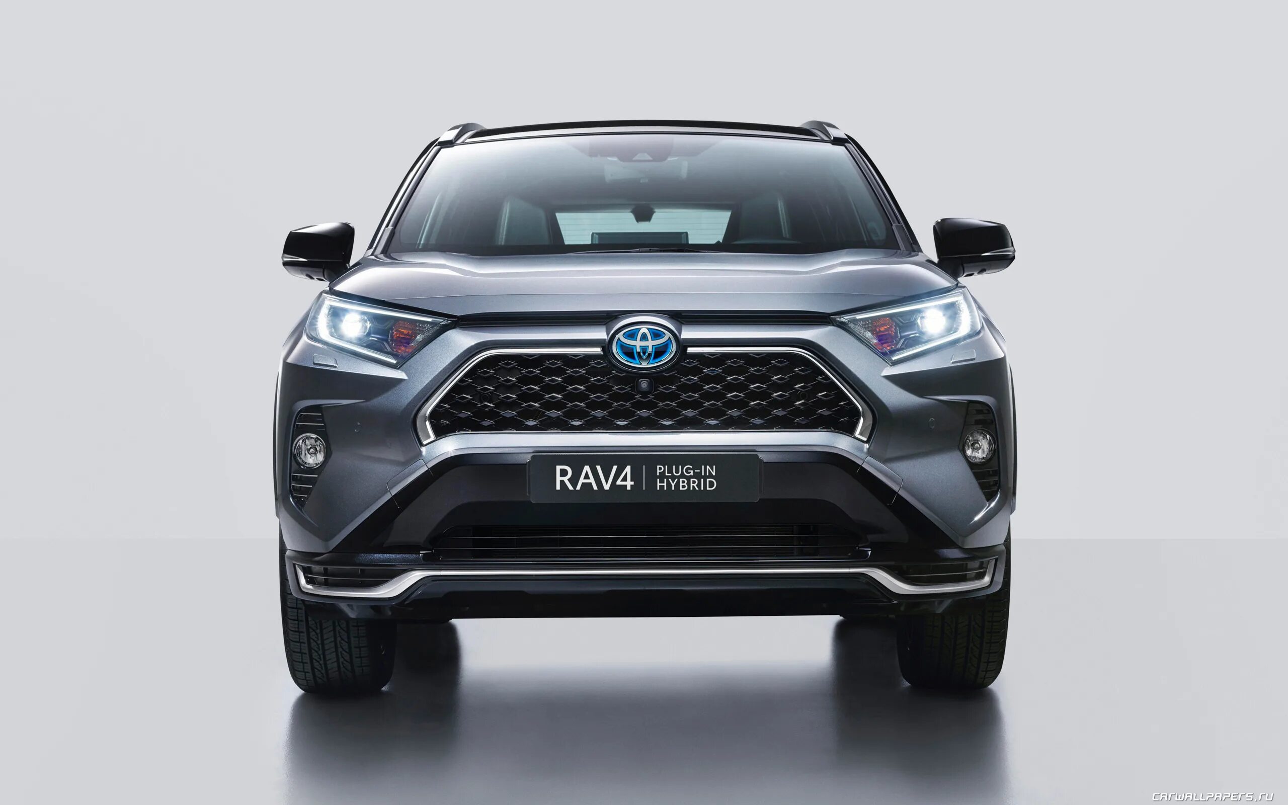 Тойота рав гибрид купить. Тойота рав 4 гибрид 2021. Toyota rav4 Hybrid 2020. Тойота рав 4 новый гибрид. Тойота рав 4 гибрид 2020.