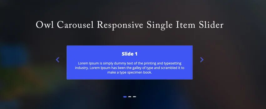 Owl carousel 2. Owl carousel. slide_owls. битрикс owl slider. карусель слайдер на js стрелки.