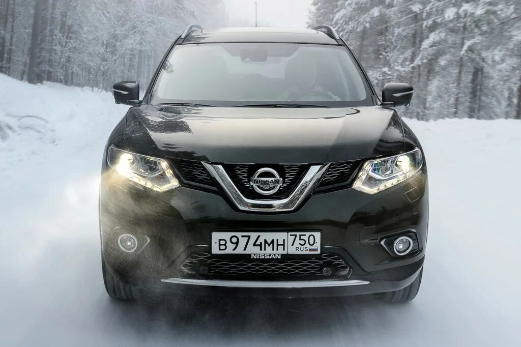 Ниссан икс трейл т32. Nissan x-trail t32 2014. Nissan x-trail iii t32. Nissan x trail t32 2016. Приложение x trail.