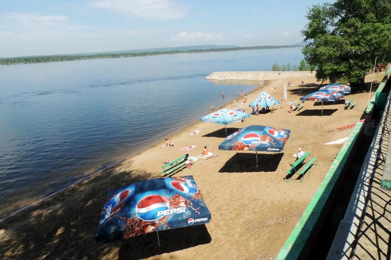 Пляж санатория Волга Самара. Самара промышленный район пляж санатория Волга. Лунёво на Волге санаторий пляж. Пляж санатория Волга Самара платный.