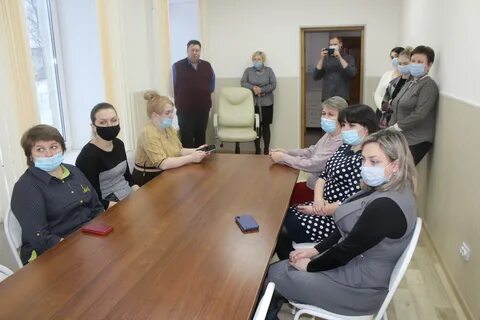 Сайт кондопожской црб