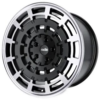 Wheels 8