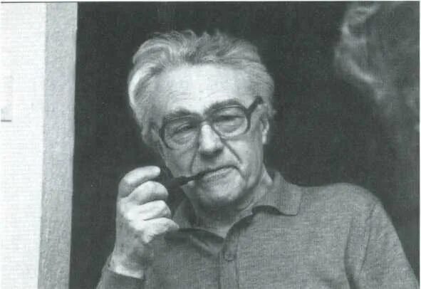 А я гуревич. Ветрв гуревич. Гуревич н. Категории средневековой культуры гуревич. Гуревич н.