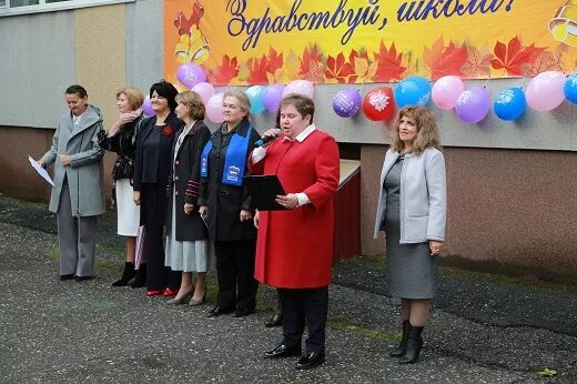 Сайт сош 1 пыть ях. Школа 2 пыть-ях. 5 школа пыть ях. Сайт сош 1 пыть ях. Школа номер 2 пыть ях.