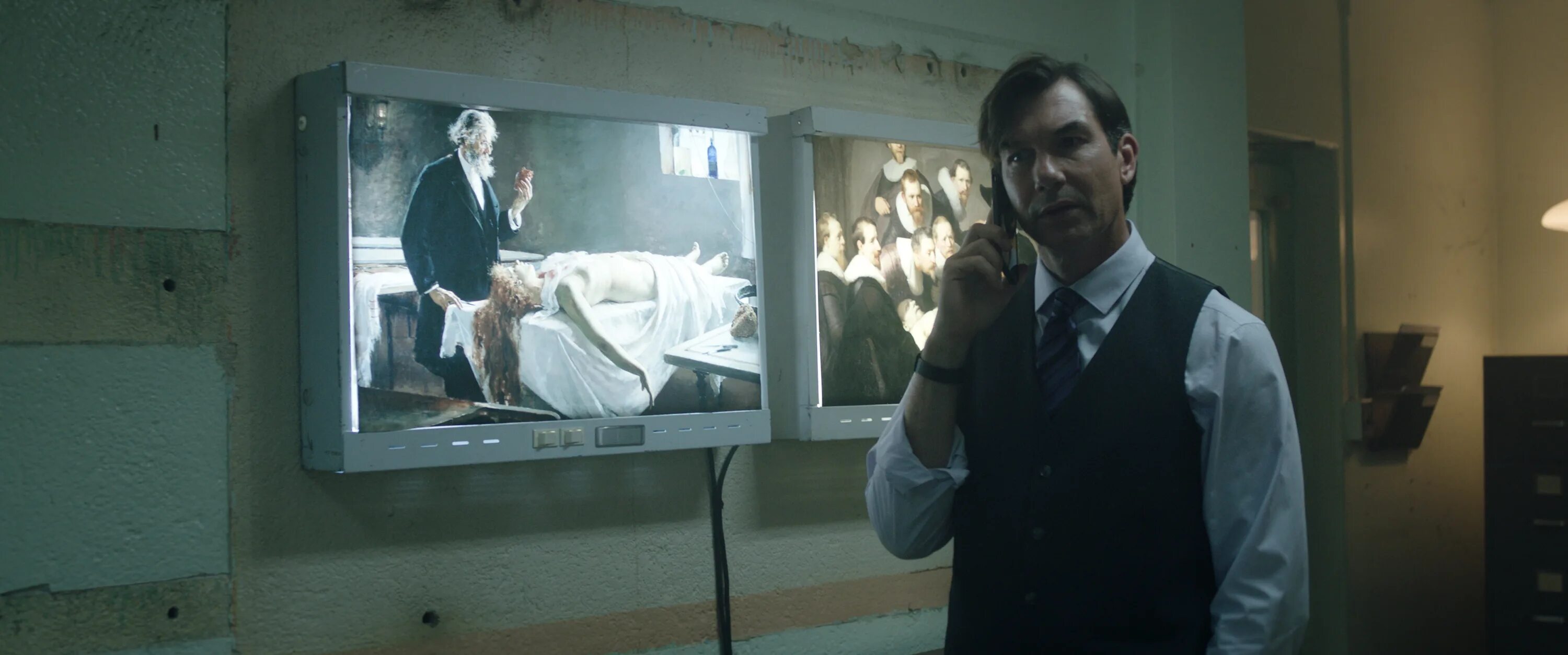 Клаустрофобия квест на фридриха энгельса. Клаустрофобы инсомния. Академия гудини квест москва. Клаустрофобы инсомния. Клаустрофобы 2: лига выживших (2021).