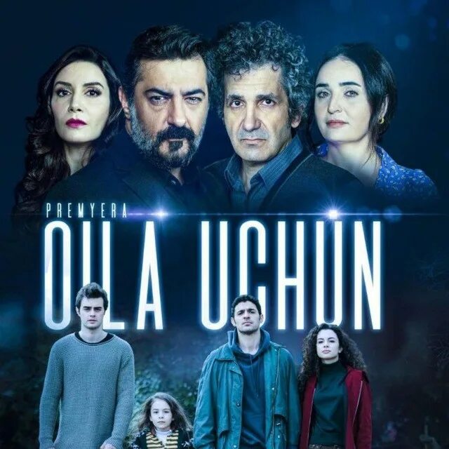 Oila uchun uzbek tilida barcha qismlari. Турк серял узбек тилида. Турк сериаллар узбек тилида.