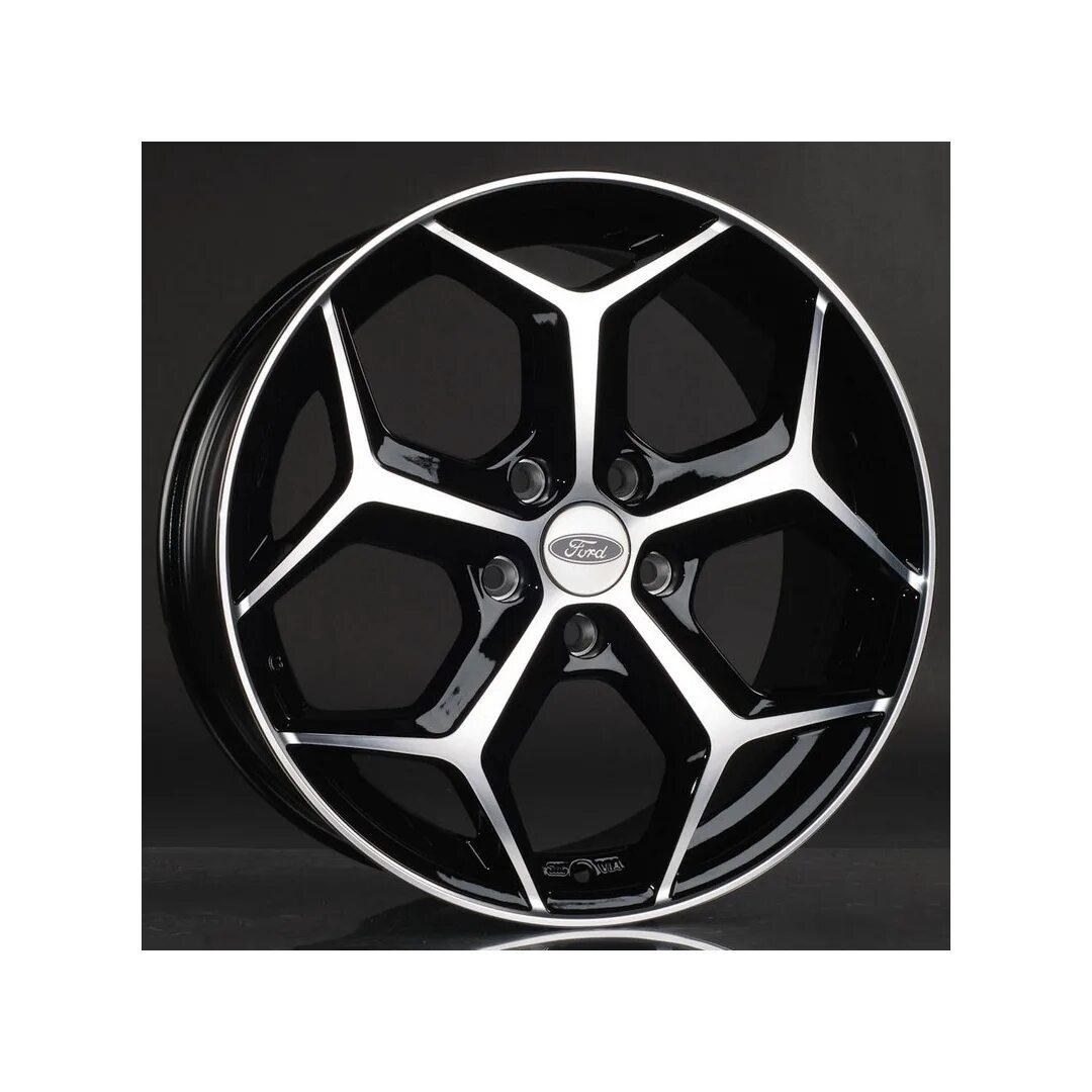 Replica fd21. X5 bantaj. диск replica для volvo модель v81. Replica h fo62 7,5x17 5x108 et52,5 63,3 bfp. 5x17/5x108 d63.