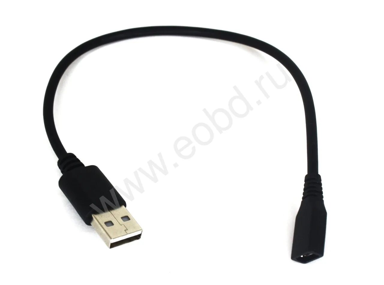 Usb мама micro usb папа