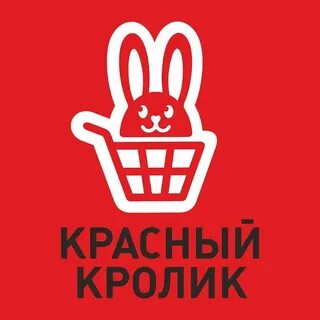 Комбо в роки раббит