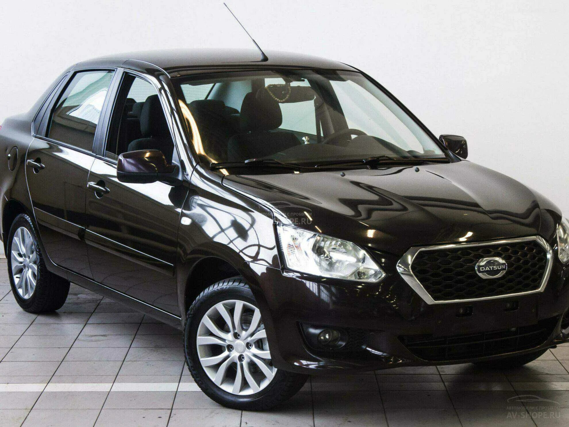 Машина дацун ондо. Datsun on-do 2014. Машина datsun on-do. Датсун on do. Datsun on-do 2014.