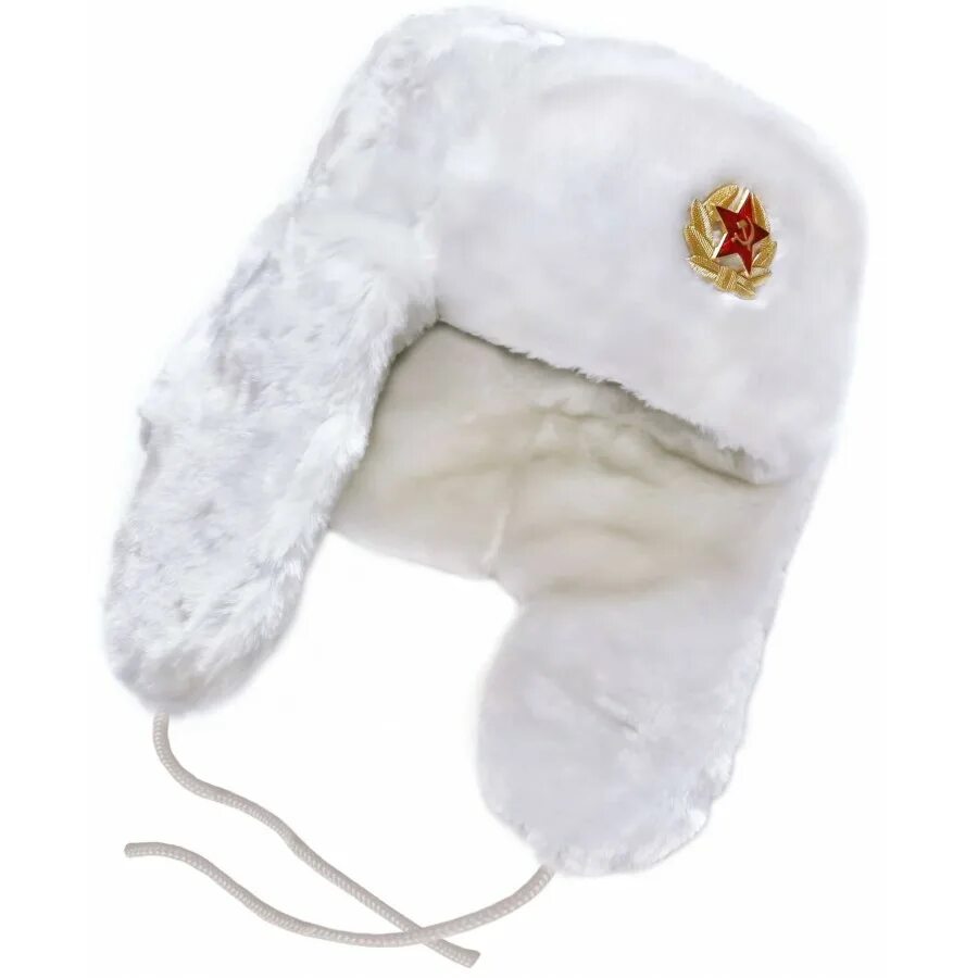 Шапка ушанка трикотаж. Шапка-ушанка &quot;winter storm&quot;. шапка-ушанка huntworth trapper 5538. ушанка зимка hats черный 54. зимняя армейская шапка ушанка белая.
