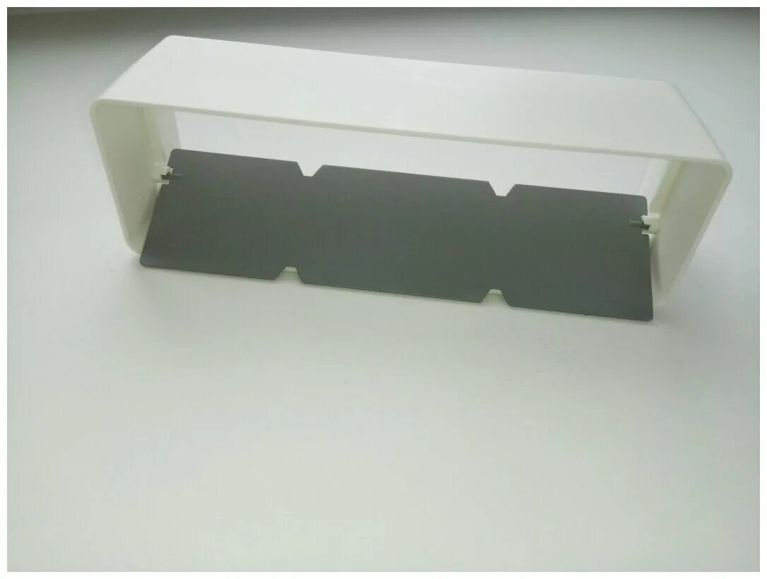 Vents соединитель каналов 204х60 мм. соединитель плоский 60х204. соединитель 60х204 с обратным клапаном. соединитель плоский 60х204. соединитель эксцентриковый 60 204.