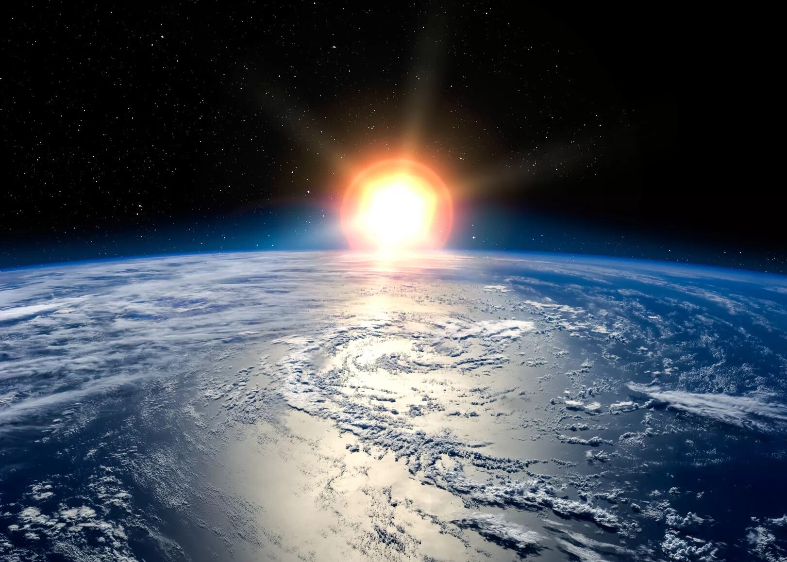 Солнце и земля. Планета земля и солнце. Солнце. Вид земли с космоса. Солнце и земля.