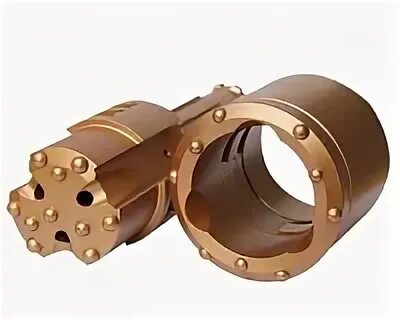 Casing system