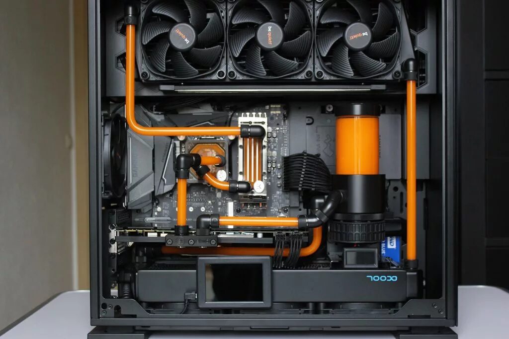 Inwin sirius pure 120 white в пк. Игровой пк ардор. Ardor gaming c305 v2 white. Компьютер 200. Ardor gaming c305 v2 white.