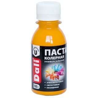 Кг дали