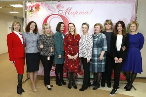 Лукойл мцпб
