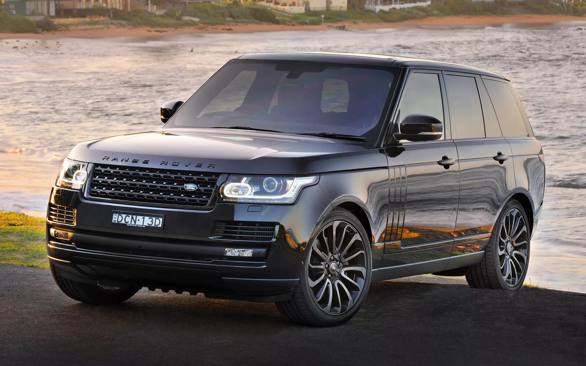 Range Rover 2013. Рендж Ровер Вог. Рендж Ровер Vogue se 2020. Ленд Ровер Рендж Ровер Вог.