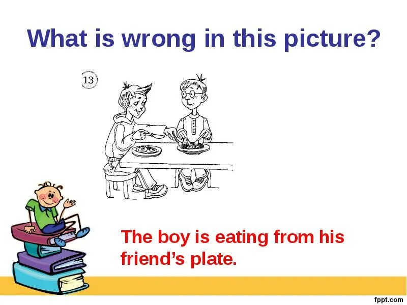 What s wrong with him. What is wrong in this picture. What is wrong. What is wrong picture. What is wrong with the picture.