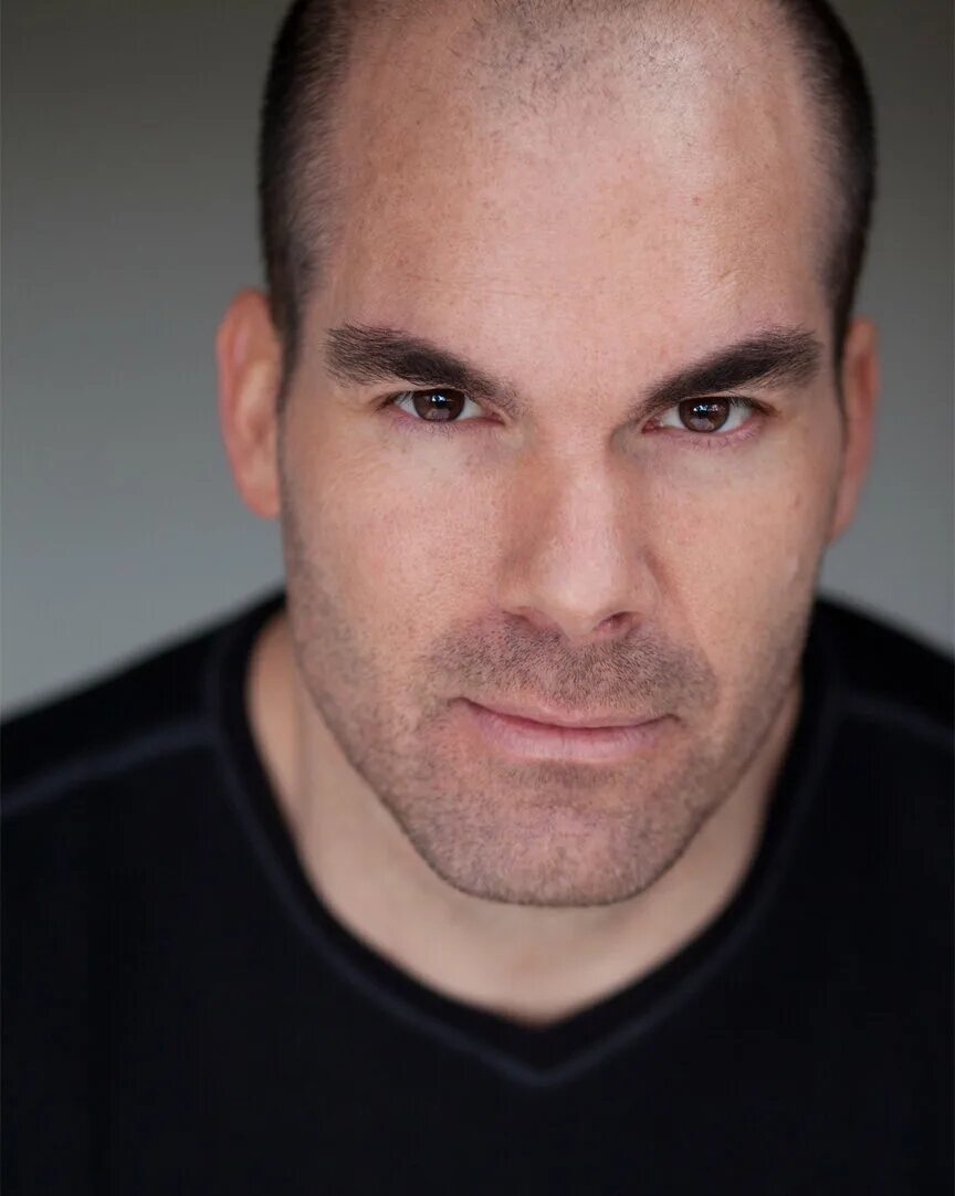 винкс специалисты брендон. винкс специалисты брендон. брендон винкс брендон. брендон стоун. Brandon stone блоггер.