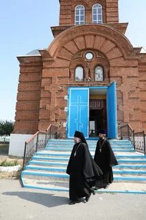Погода в ст кривянской
