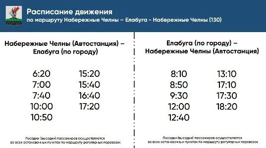 Расписание автобусов Елабуга Набережные 2021. Расписание 114 автобуса Елабуга Набережные Челны. График автобусов Елабуга Набережные. Движение на автобусе Набережные Челны - Елабуга. Расписание маршруток набережные