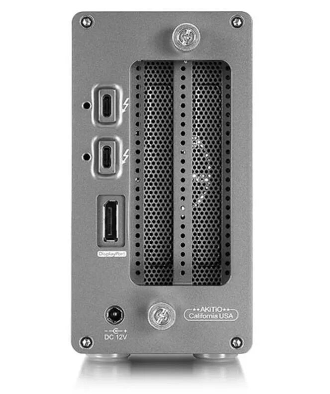 X node