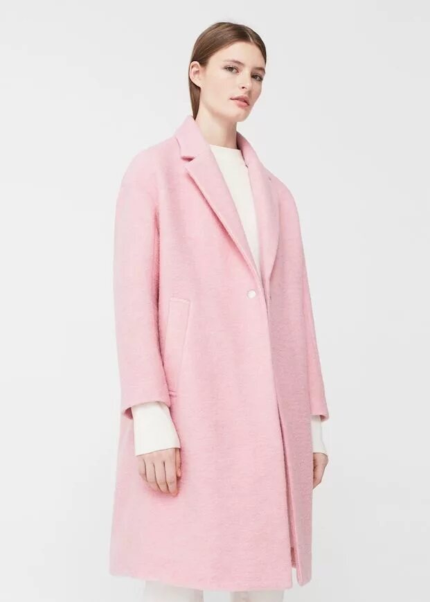 Синтетическое пальто. Cappotto. Пальто max mara красное. Пальто dondup женское. Синтетическое пальто.