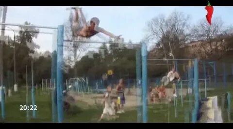 Улетное бесплатное видео