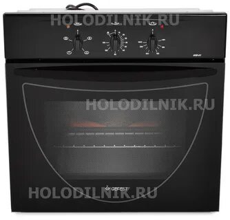 Духовой шкаф gefest 602 01 отзывы