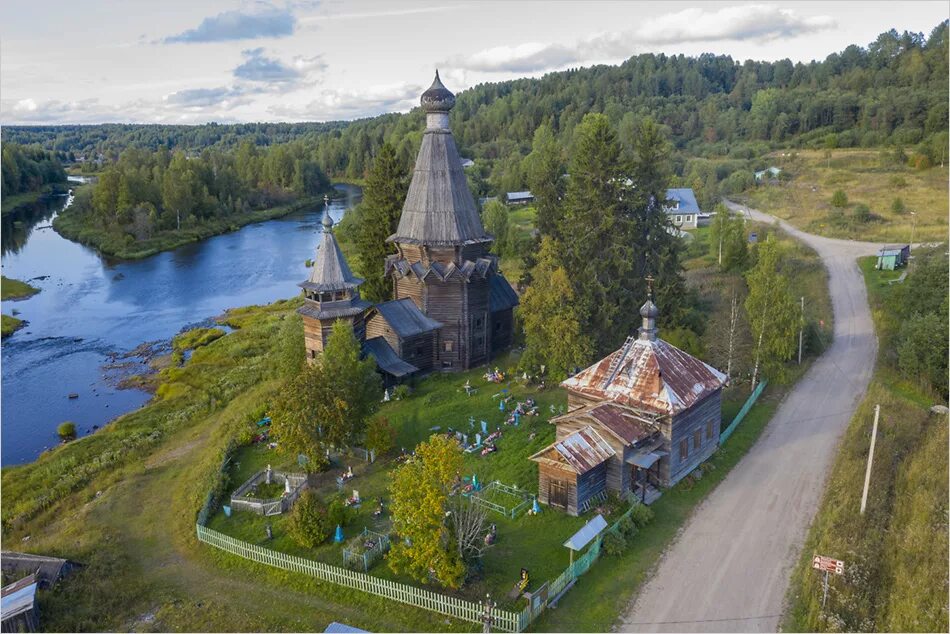 Фотография ****, автор Александр Бобырь