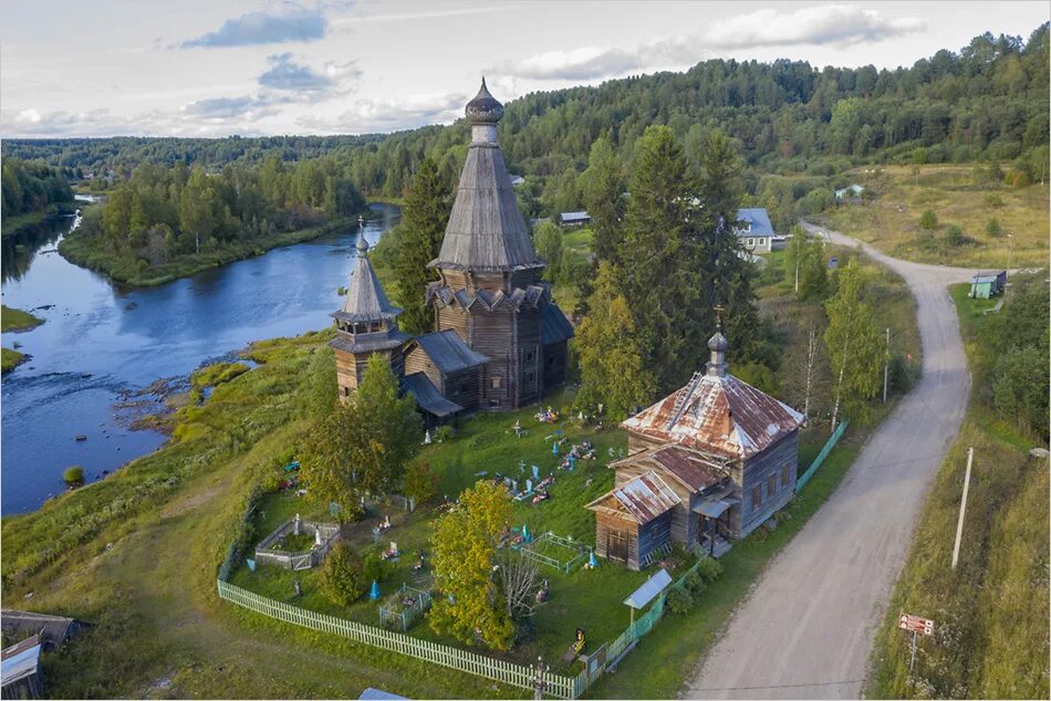 Сайт подпорожский район. Деревня Согиницы Ленинградская область. Согиницы Ленинградская область Церковь. Согиницы Подпорожский район Ленинградская область. Никольская Церковь Согиницы.