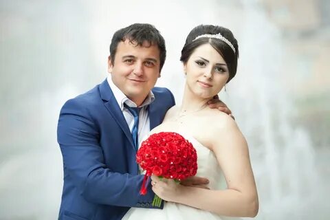 Свадьба в новороссийске