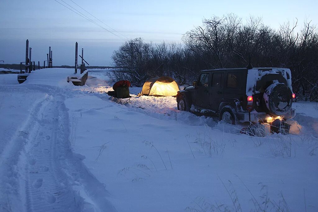 поселок харьяга республика коми. харьягинский поселок дорога. погода харьяга коми. харьяга усть-цилемский район коми. заполярье харьяга.