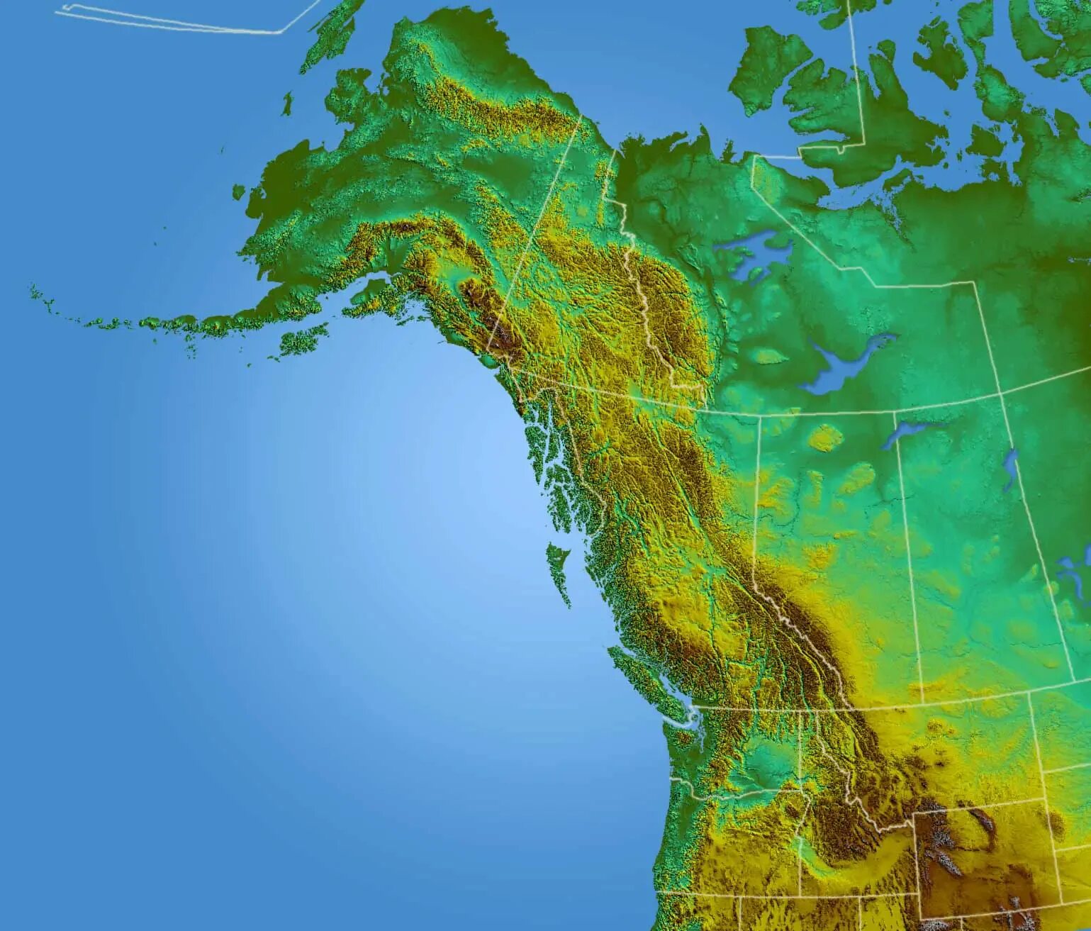 Анды андийские кордильеры. Природные условия колумбии. Южная америка горы западная кордильера. Восточная кордильера колумбии. Колумбия рельеф климат.