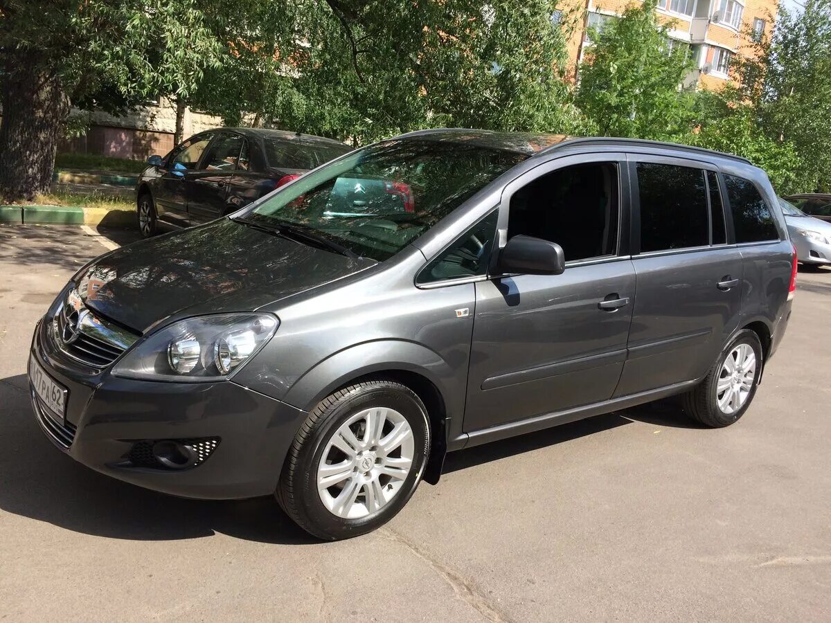 опель зафира 2008 1. Opel зафира 2011. опель зафира 2011г. Opel зафира 2011. опель зафира б 2011.