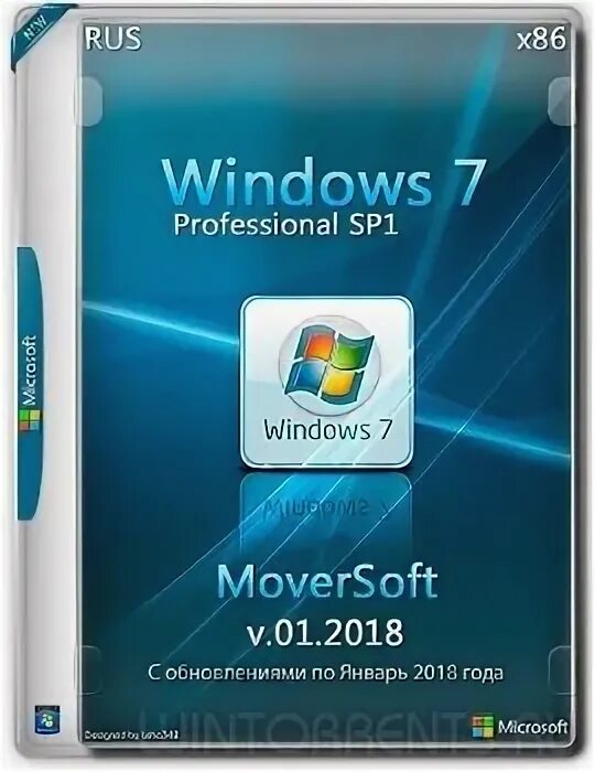 Https pro win. MOVERSOFT. Windows 7 professional x64 фото диска. Vanpuls 7 Pro 64. Чем виндус Профешнл гтличаеься.