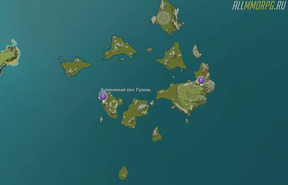 Каменный лкс гуюнь. Каменный лес хуагуан genshin impact. Каменный лес гуюнь. Каменный лкс гуюнь. Лес гуюнь геншин.